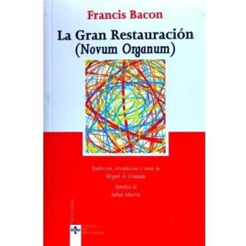 La Gran Restauración