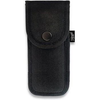 Albainox 34043 Accesorios para Navajas de Caza, Unisex Adulto, Multicolor, Talla Única