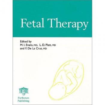 Fetal Therapy: State of the Art