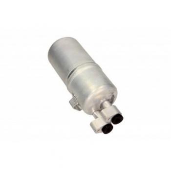 MAXGEAR AC458697 - Secador de aire acondicionado, secador de aire acondicionado