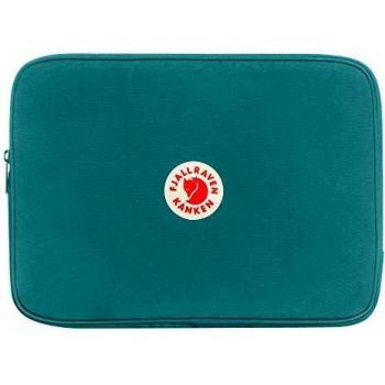 Fjällräven 23787 664 - Funda