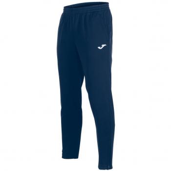 Joma Nilo Slim-Fit Training Pants for Men