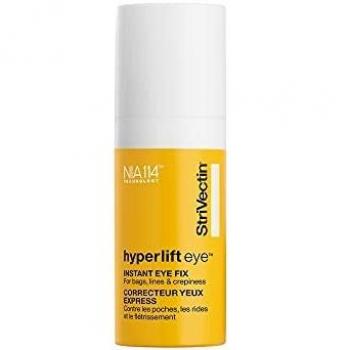Strivectin Tighten & Lift Hyperlift Eye Instant Eye Fix
