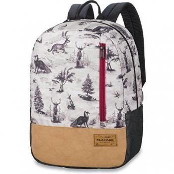 Dakine Mochila Jane, Jackalope, 45 x 42 x 59 cm, 23 L, 08210023