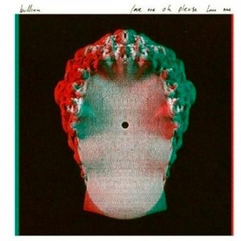 Love Me Oh Please Love Me (Vinyl EP)