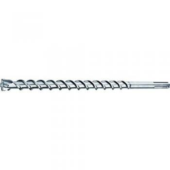 Bosch 2 608 586 784 - Brocas para martillos perforadores SDS-max-7-28 x 200 x 320 mm