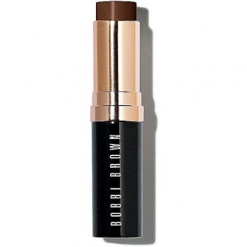 Bobbi Brown Skin Foundation Stick - Multi-Function Makeup in Cool Chestnut (C-106) 9g