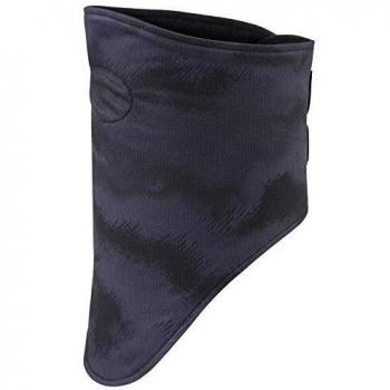Dakine Desperado Face Mask Bandana Panuelo para el Cuello