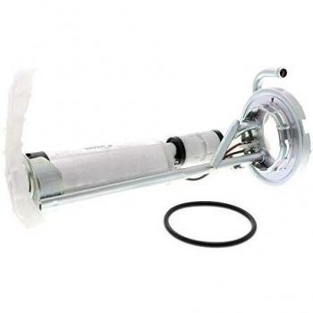 Bomba de combustible eléctrica VEMO original para BMW Serie 3 Sedan, Cabriolet y Touring