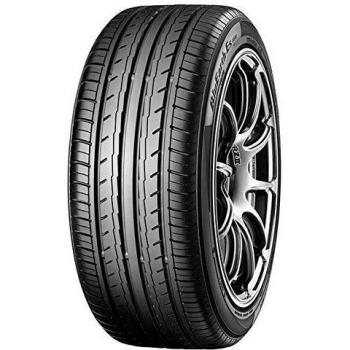 Neumático Yokohama BluEarth-ES (ES32) 195/50 R15 82V Verano, RPB