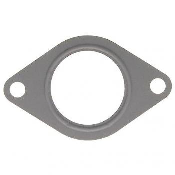 Junta de tubo de escape AJUSA 01291900 - alta resistencia, fabricada en material de calidad, diseño específico para ajuste perfecto, compatible con diversas marcas y modelos de vehículos