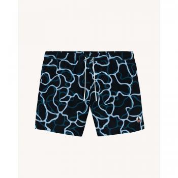 JOTT Biarritz Swim Shorts for Men