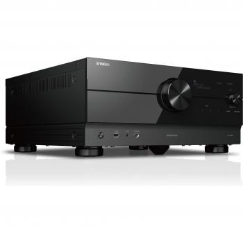 Yamaha RX-A8A Receptor AV 11.2 Dolby Athmos 150 Watios
