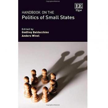 Handbook on the Politics of Small States
