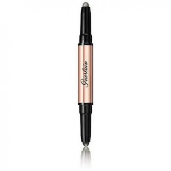 Guerlain mad eyes duo stick shadow 03