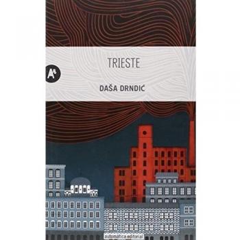 TRIESTE: 27