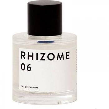 Rhizome RHIZOME 06 EAU DE PARFUM 100ML