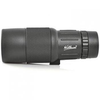 Hilkinson NatureLine 10x42 - Monocular resistente al agua