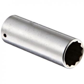 STAHLWILLE Boca de llave de vaso 1/4 40 ADL 1/2 Bi-Hexagon