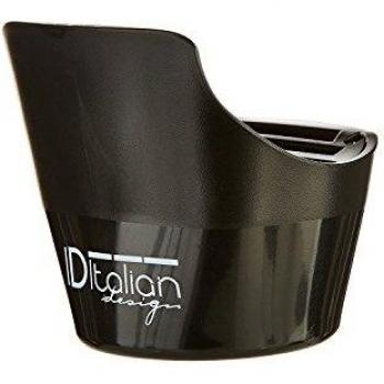 Italian Design Difusor universal con giro 360º