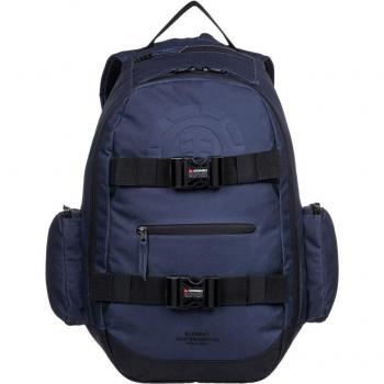 Mochila Element Mohave 2.0 30L para hombre en color azul marino