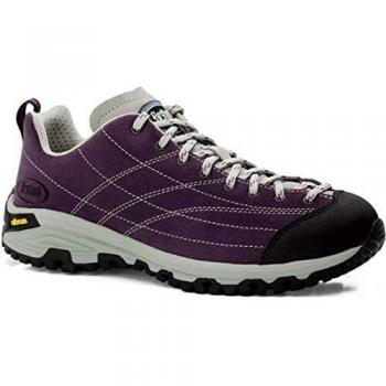 BESTARD Rando II Lady Goretex 3746