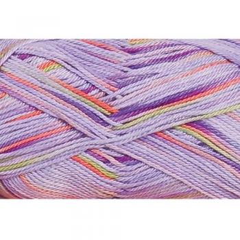 Gründl Wolle Cotton Quick - Ovillo de lana 100% algodón