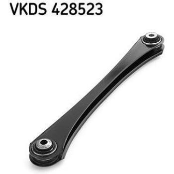 Barra oscilante de suspensión de ruedas SKF VKDS 428523