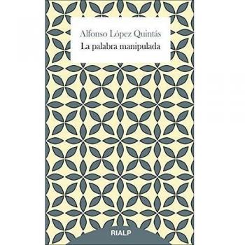 La Palabra Manipulada
