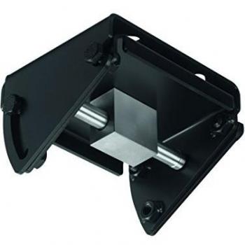 Vogel's PUC 1080 - Adaptador de Techo