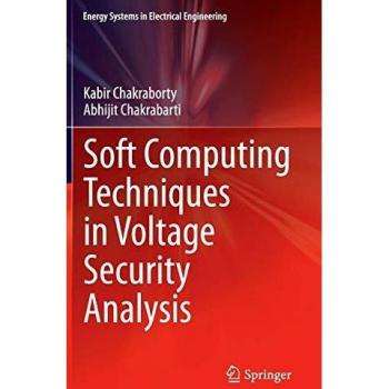 Soft Computing Techniques in Voltage Security Analysis