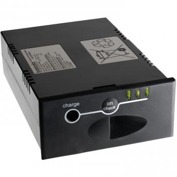 Broncolor Rechargeable Lithium Battery for Move 1200L Power Pack