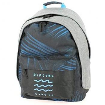 Sac à dos RIP CURL Glow Wave