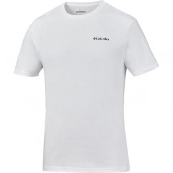 Camiseta Columbia North Cascades™ - Hombre