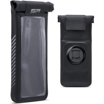 Funda impermeable universal para smartphone SP Connect SPC+