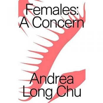 Females