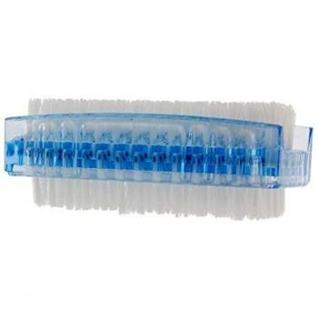 Estipharm – Cepillo de uñas PM cerdas nylon