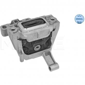 Soporte de motor MEYLE 100 199 0170