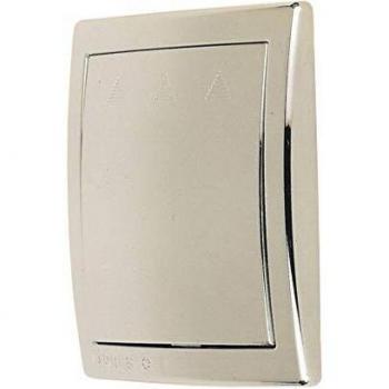 Presto - Presto 1000 A Acero Inox 19550