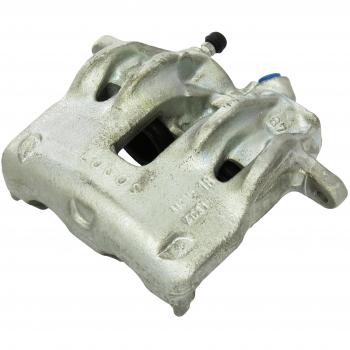 Pinza de freno A.B.S. 520372 - Caliper de freno ABS 520372