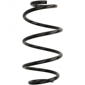 Muelle de chasis y suspensión K-Flex KYB RA1262, compatible con vehículos, fabricado en acero de alta resistencia, diseñado para mejorar la estabilidad y el confort de conducción, fácil instalación