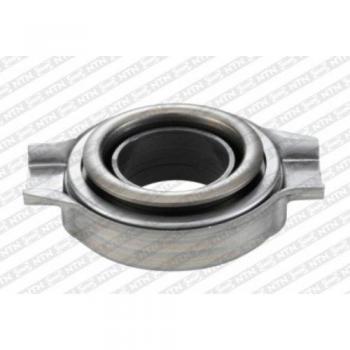 Cojinete de desembrague SNR BAC368.01 para NISSAN Primera 5 puertas, 100NX y MICRA 2