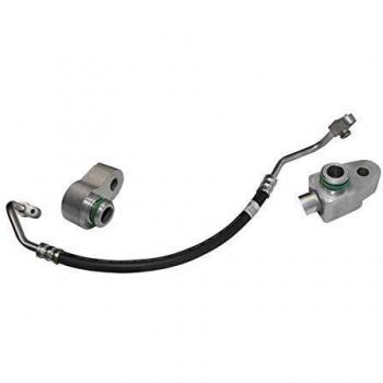 Vemo V24-20-0001 Sistemas de Aire Acondicionado