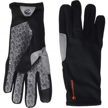 Ferrino Meta Guantes, Unisex Adulto, S