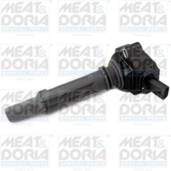 Bobina de encendido MEAT & DORIA para SSANGYONG Tivoli (Ref: 10783)