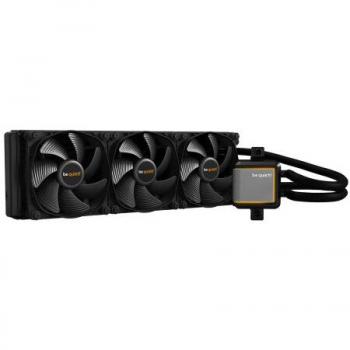 Arctic Silver 5 Thermal Paste (3.5g) - High Performance Heat Conductive Compound