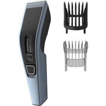 Philips HAIRCLIPPER Series 3000 Cortapelos HC3530/15 con Batería