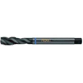 Macho de roscar para máquina DIN 5156C VA G 1/2 pulg. x 14 H