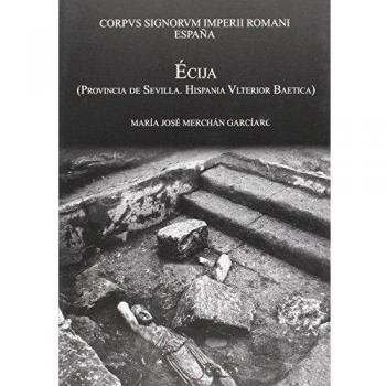 Ãcija