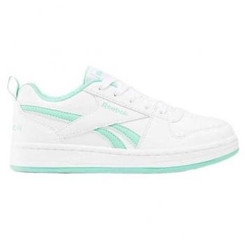 Reebok Royal Prime 2.0 Kids Basketball Sneakers